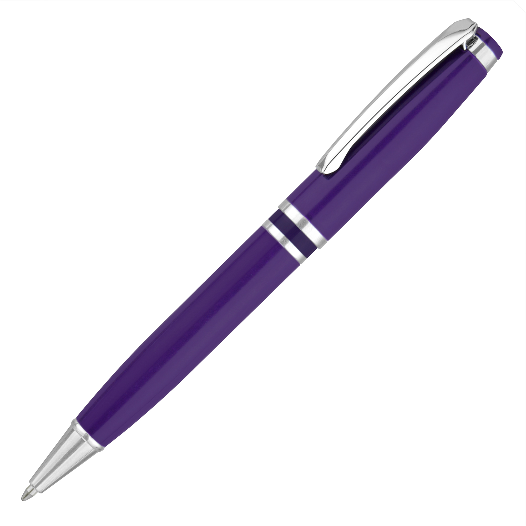 Picture of Valentino Noir Ball Pen